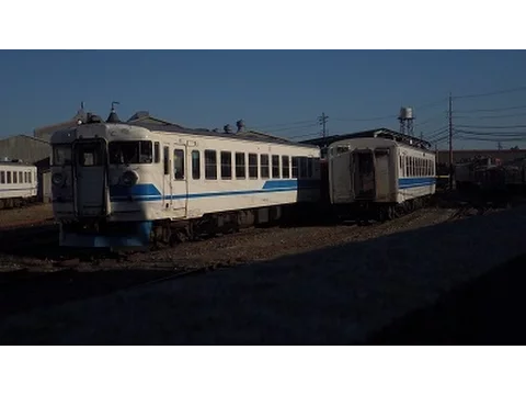 ブログ
